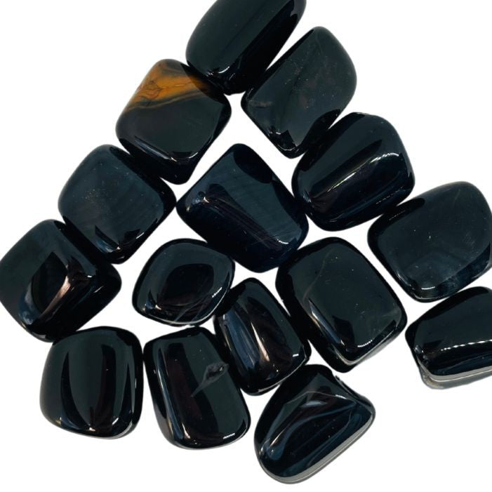 Agate neom.soul
