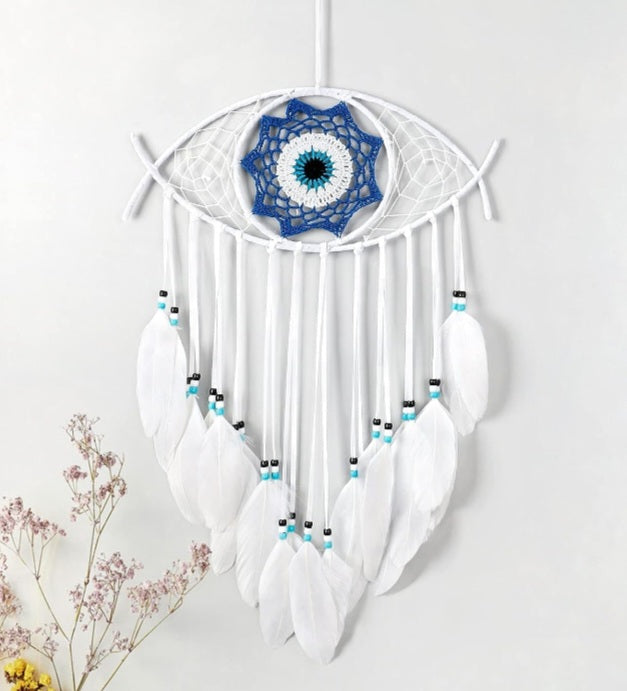 All Dreamcatchers neom.soul