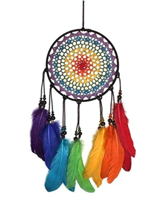 All Dreamcatchers neom.soul