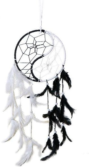 All Dreamcatchers neom.soul