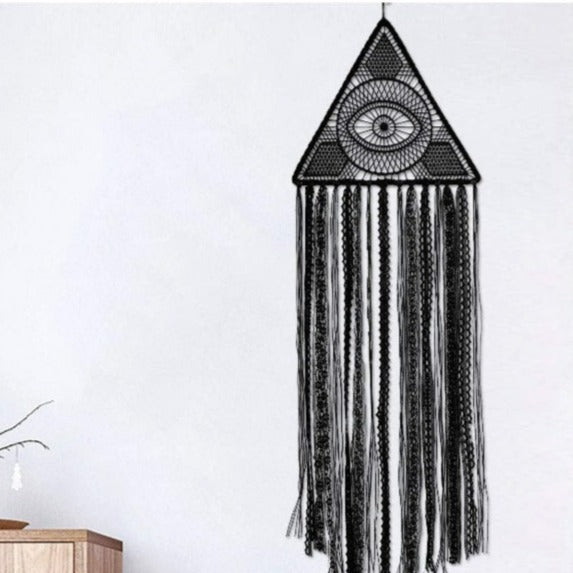 All Dreamcatchers neom.soul