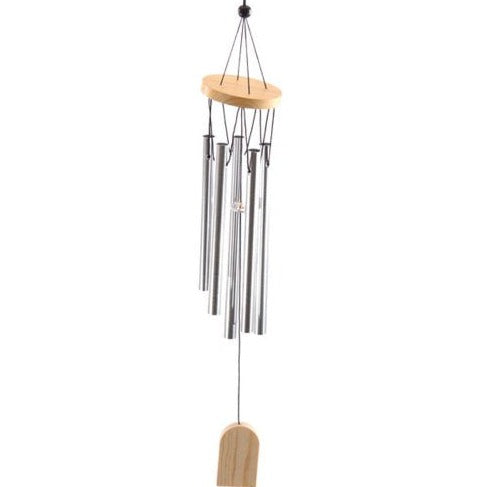 All Windchimes neom.soul