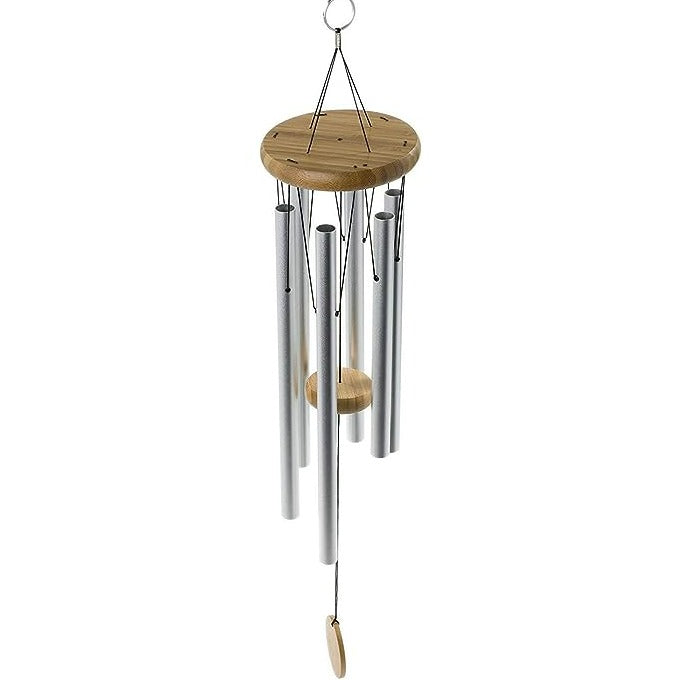 All Windchimes neom.soul