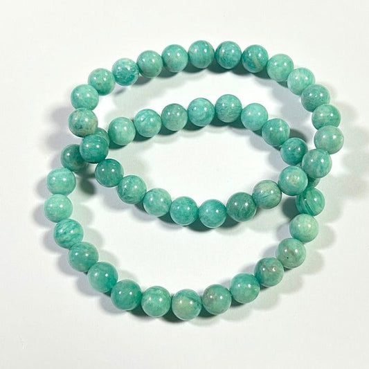Amazonite neom.soul