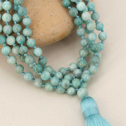 Amazonite neom.soul