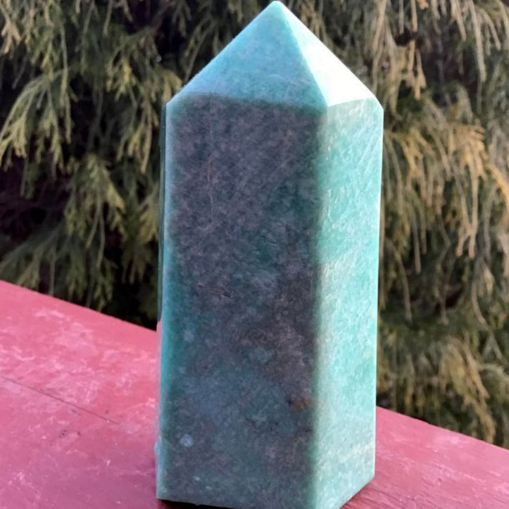 Amazonite neom.soul