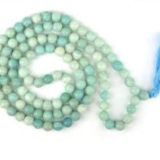 Amazonite neom.soul