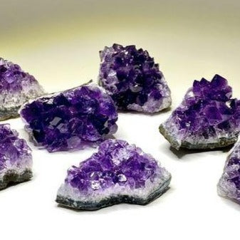 Amethyst neom.soul