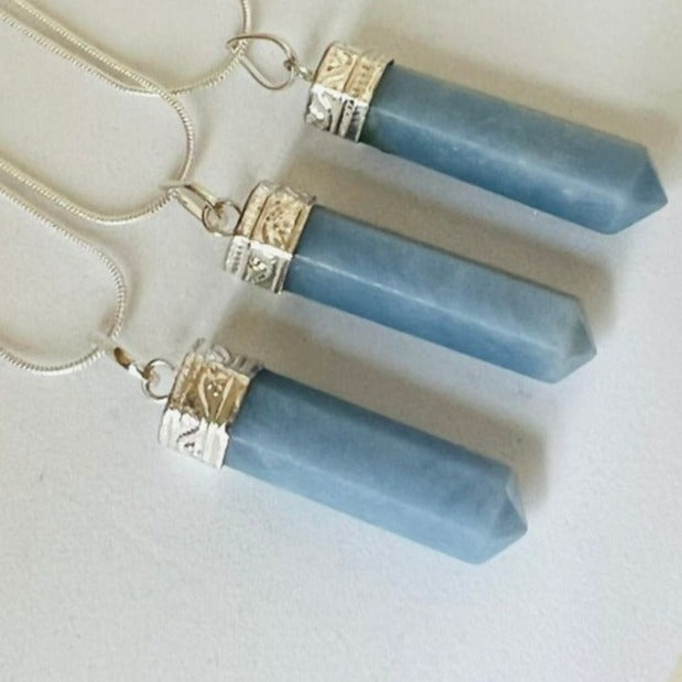 Angelite neom.soul