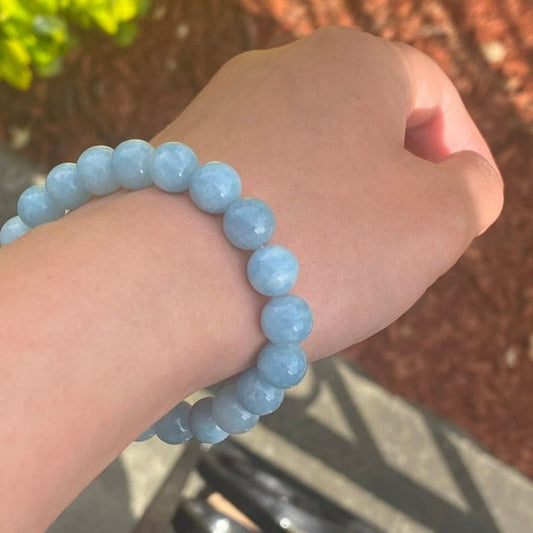 Aquamarine neom.soul