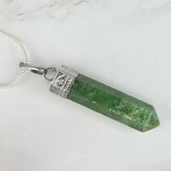 Aventurine - Green neom.soul