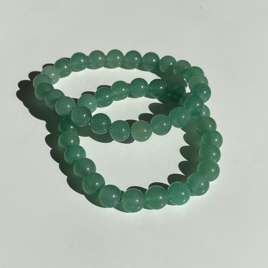 Aventurine - Green neom.soul