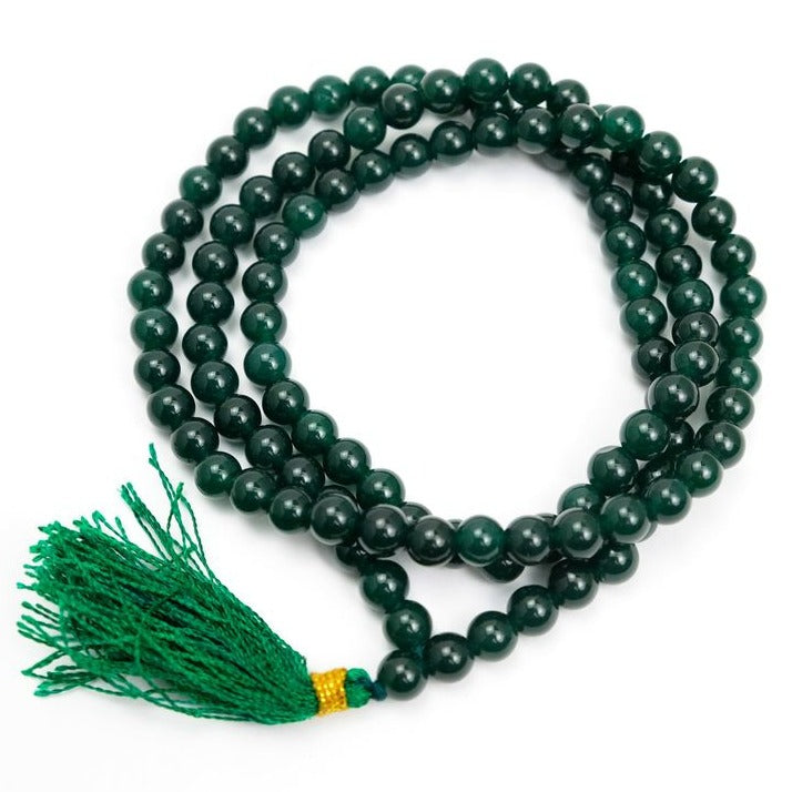 Aventurine - Green neom.soul