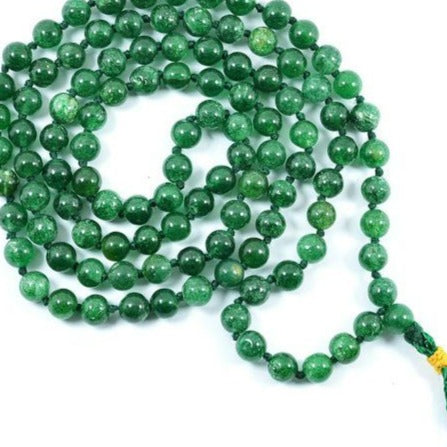 Aventurine - Green neom.soul