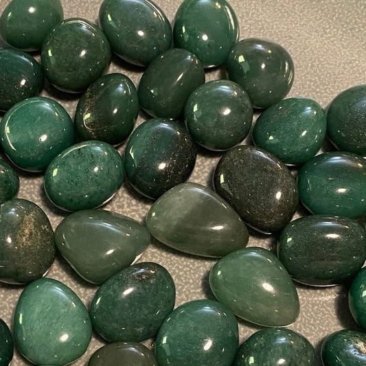 Aventurine neom.soul