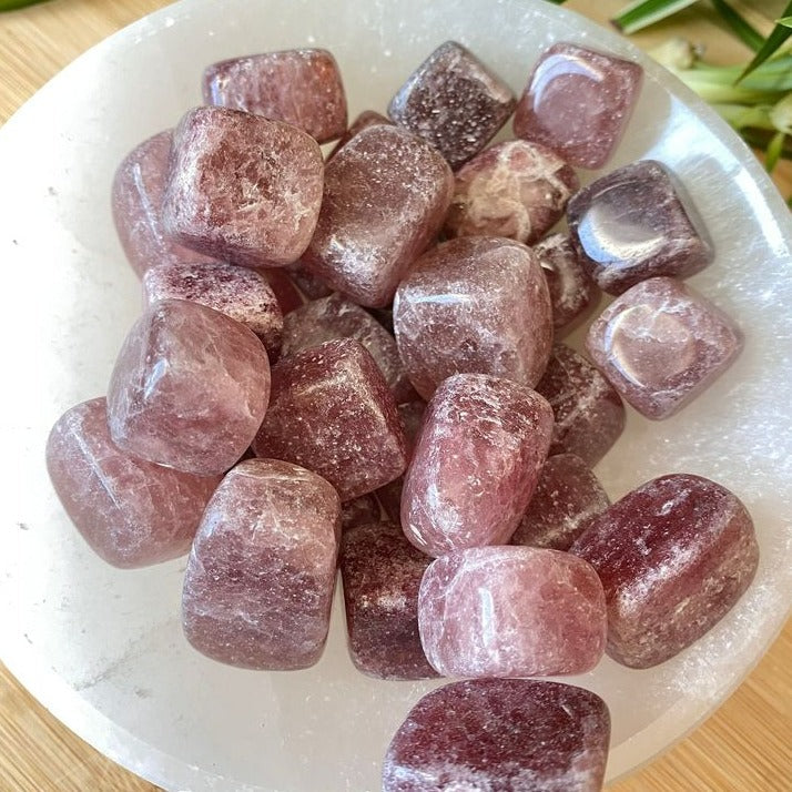 Aventurine neom.soul