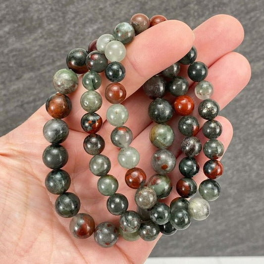 Bloodstone neom.soul