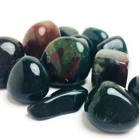 Bloodstone neom.soul