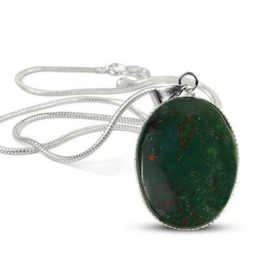 Bloodstone neom.soul