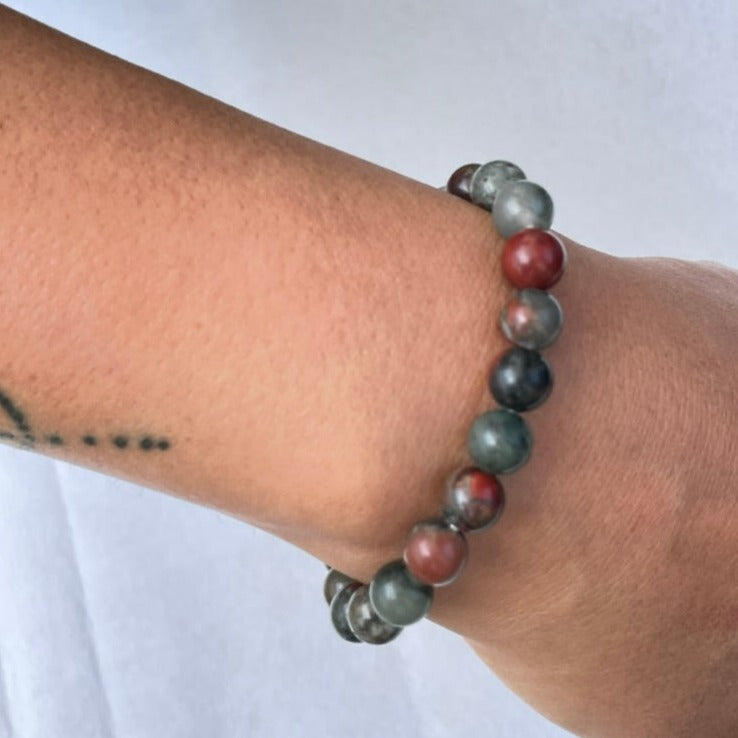 Bloodstone neom.soul