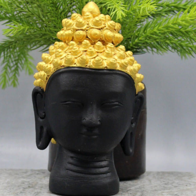 Buddha Statues neom.soul