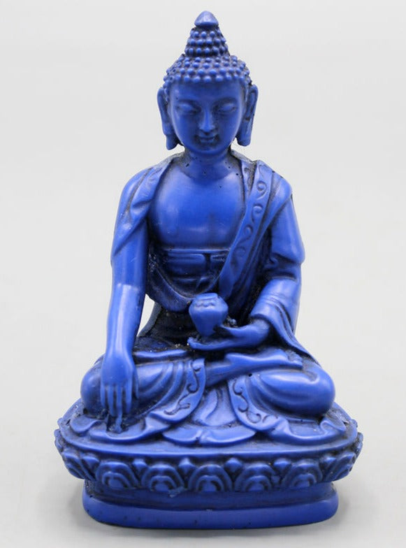 Buddha Statues neom.soul