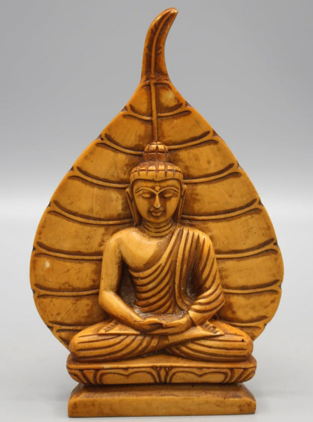Buddha Statues neom.soul
