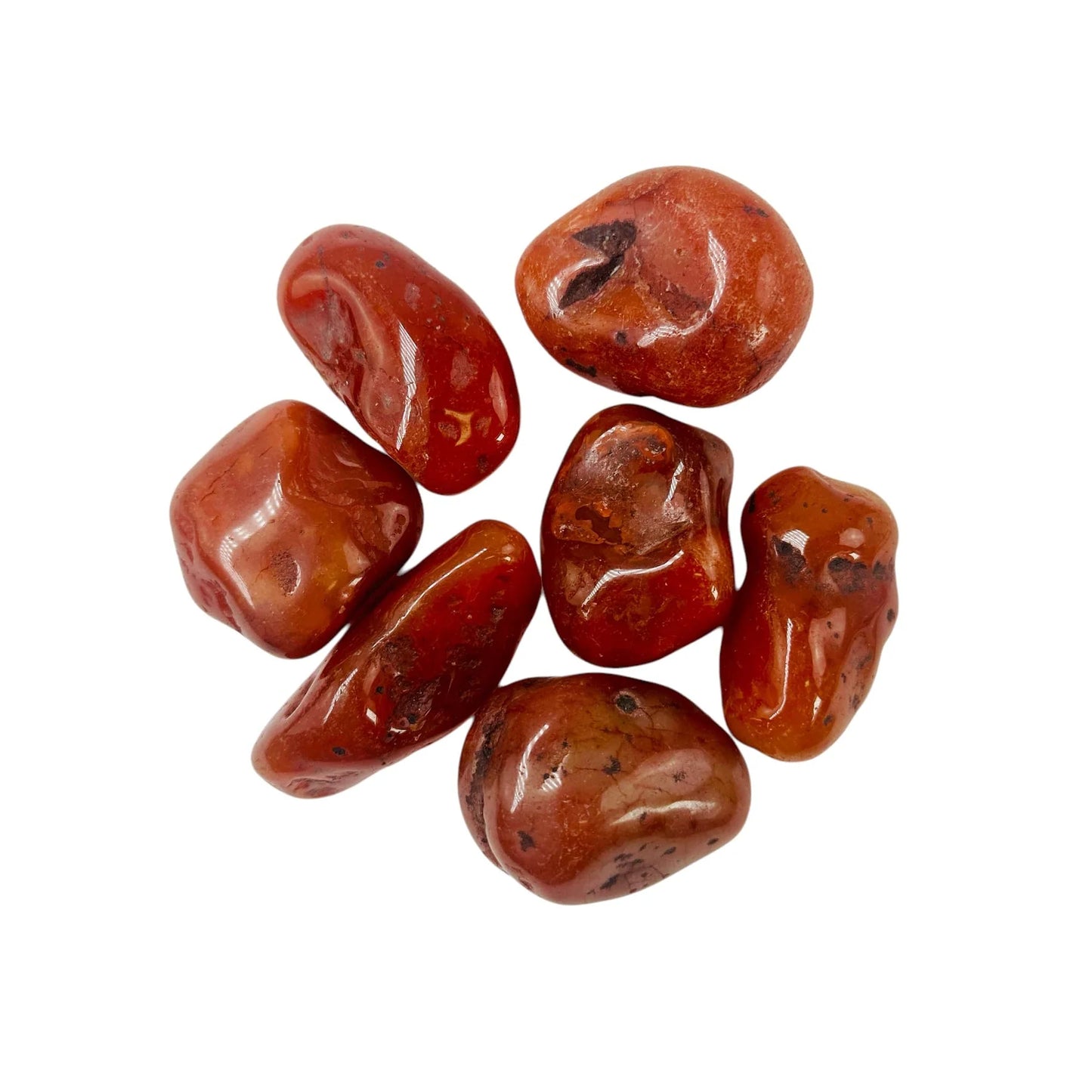 Carnelian