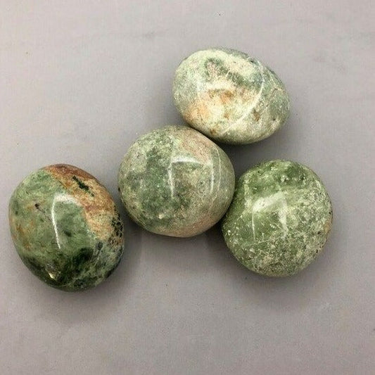 Chrysoprase neom.soul