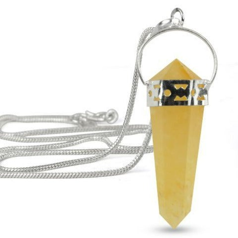 Citrine neom.soul