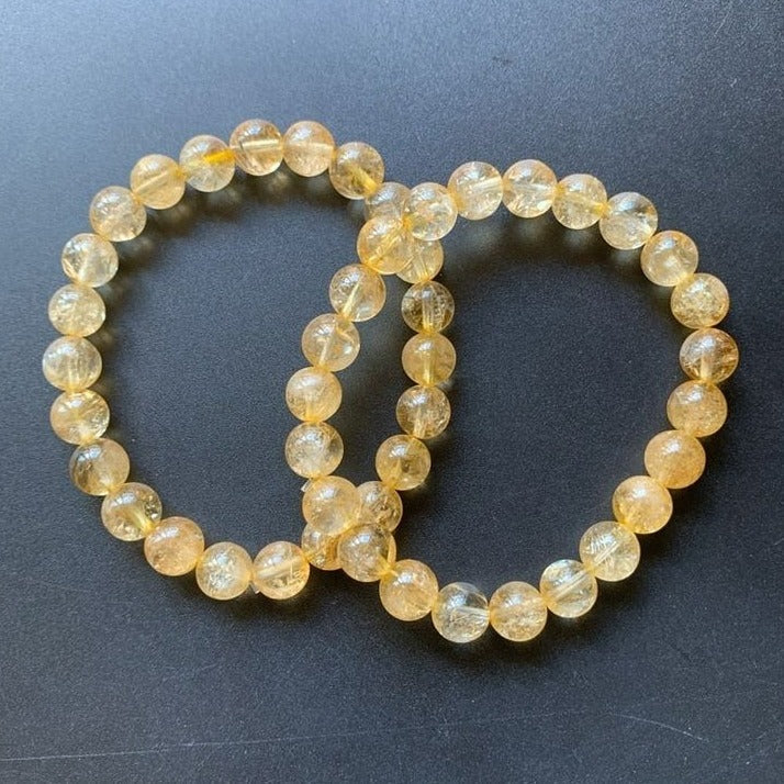 Citrine neom.soul