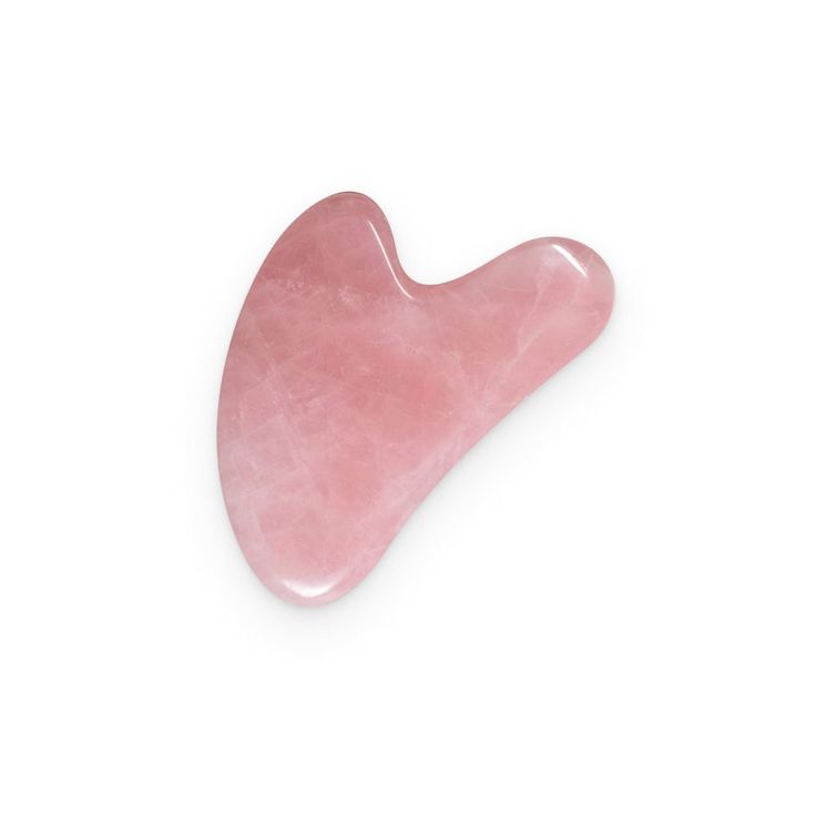 Crystal Face Enhancer Tool neom.soul