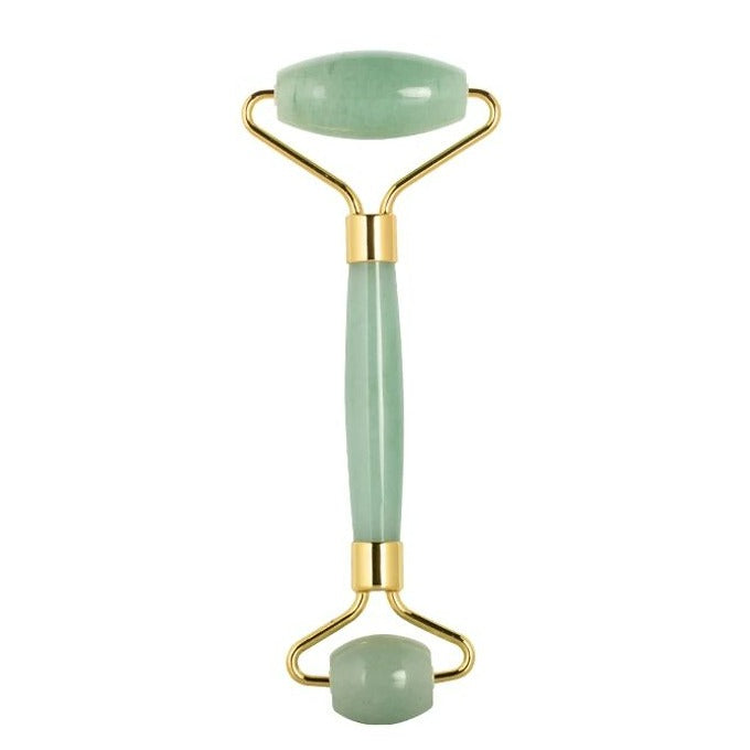 Crystal Face Enhancer Tool neom.soul