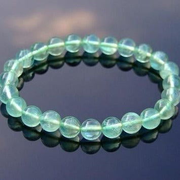 Flourite : Green neom.soul