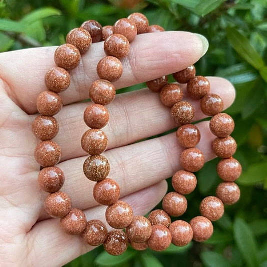 Goldstone - Brown neom.soul