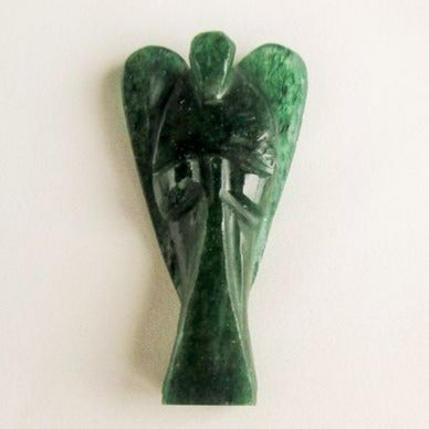 Aventurine - Green