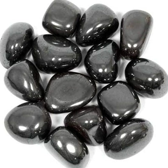 Hematite neom.soul