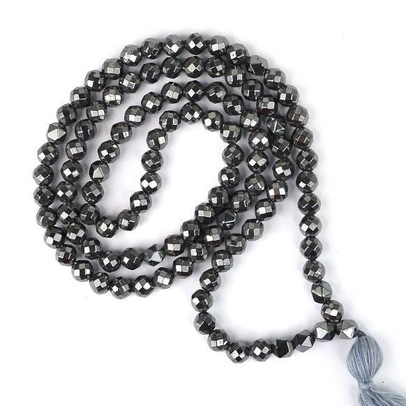 Hematite neom.soul
