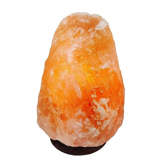Himalayan Salt Lamp - Small neom.soul