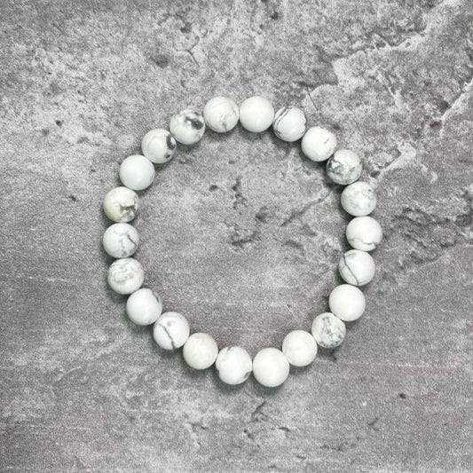 Howlite neom.soul
