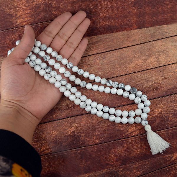 Howlite neom.soul