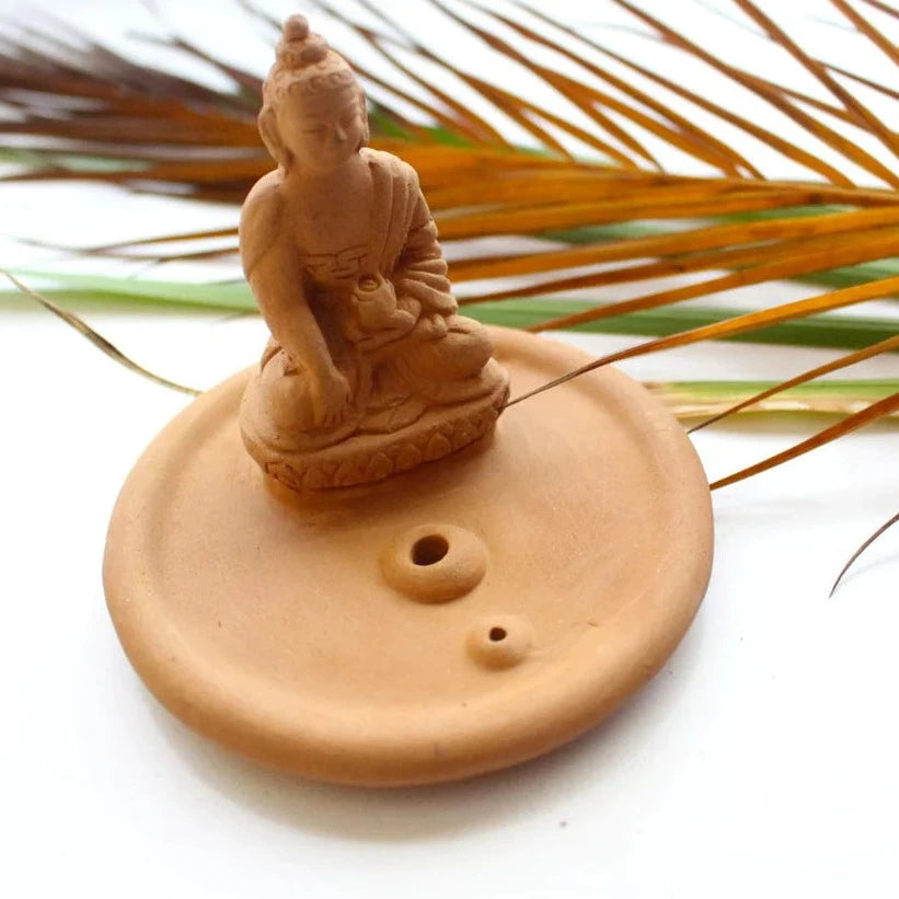 Incense holders neom.soul