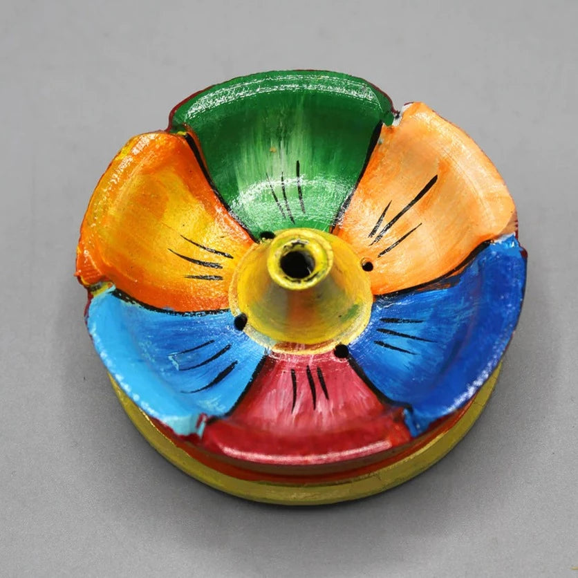 Incense holders neom.soul