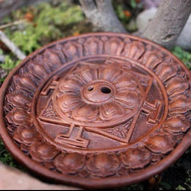 Incense holders neom.soul