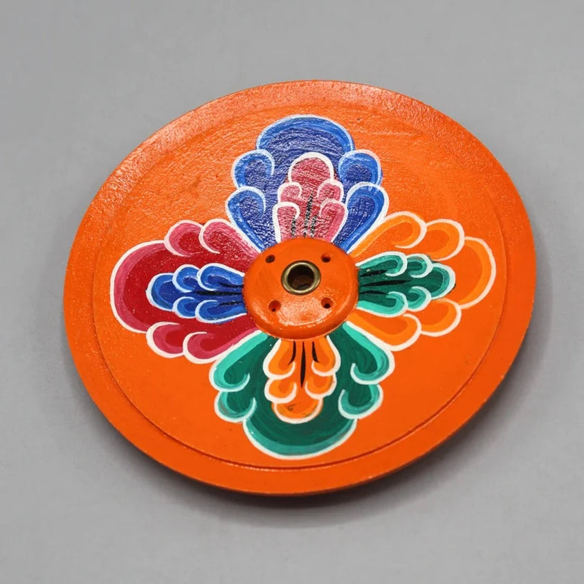 Incense holders neom.soul