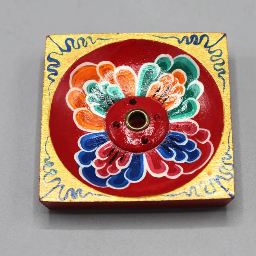 Incense holders neom.soul