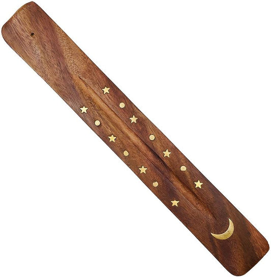 Incense holders neom.soul
