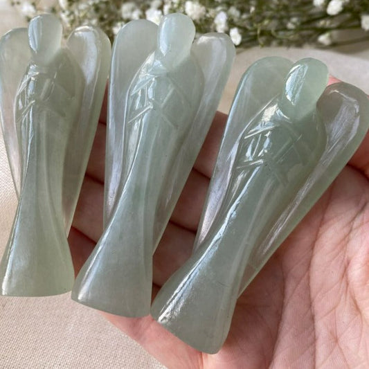 Jade - Green neom.soul