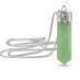 Jade - Green neom.soul