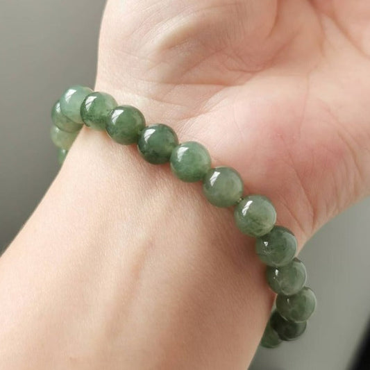 Jade - Green neom.soul